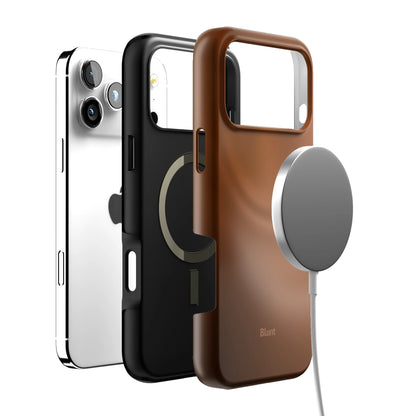 Latte iPhone Case gallery - Iphone_17_Pro_Max_4