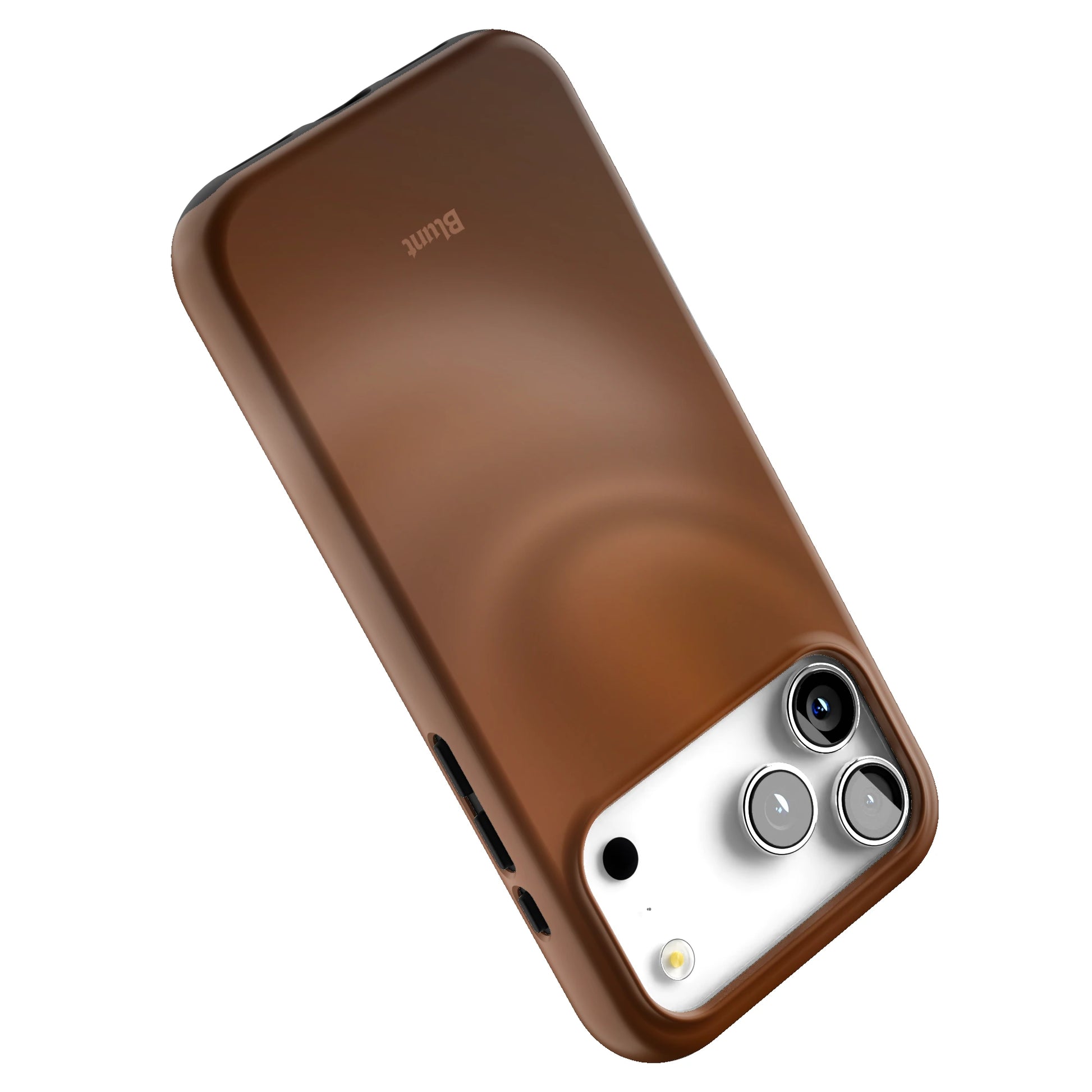 Latte iPhone Case gallery - Iphone_17_Pro_Max_5
