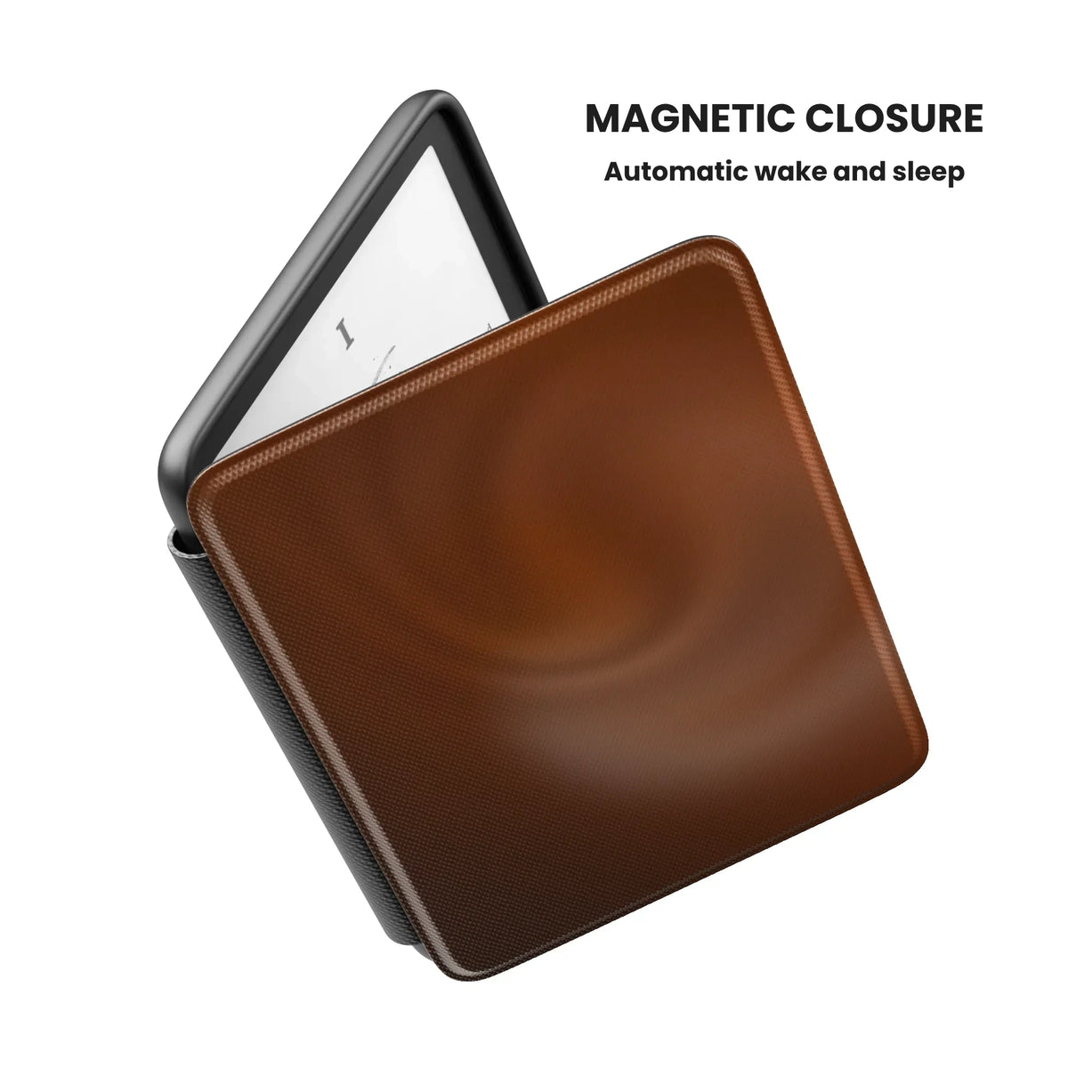 Kindle_Branded_7inch_11
