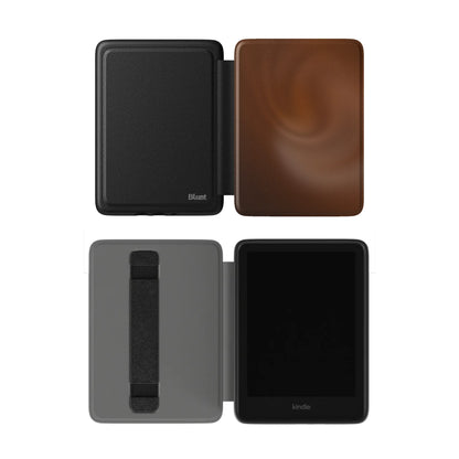 Kindle_Branded_7inch_13