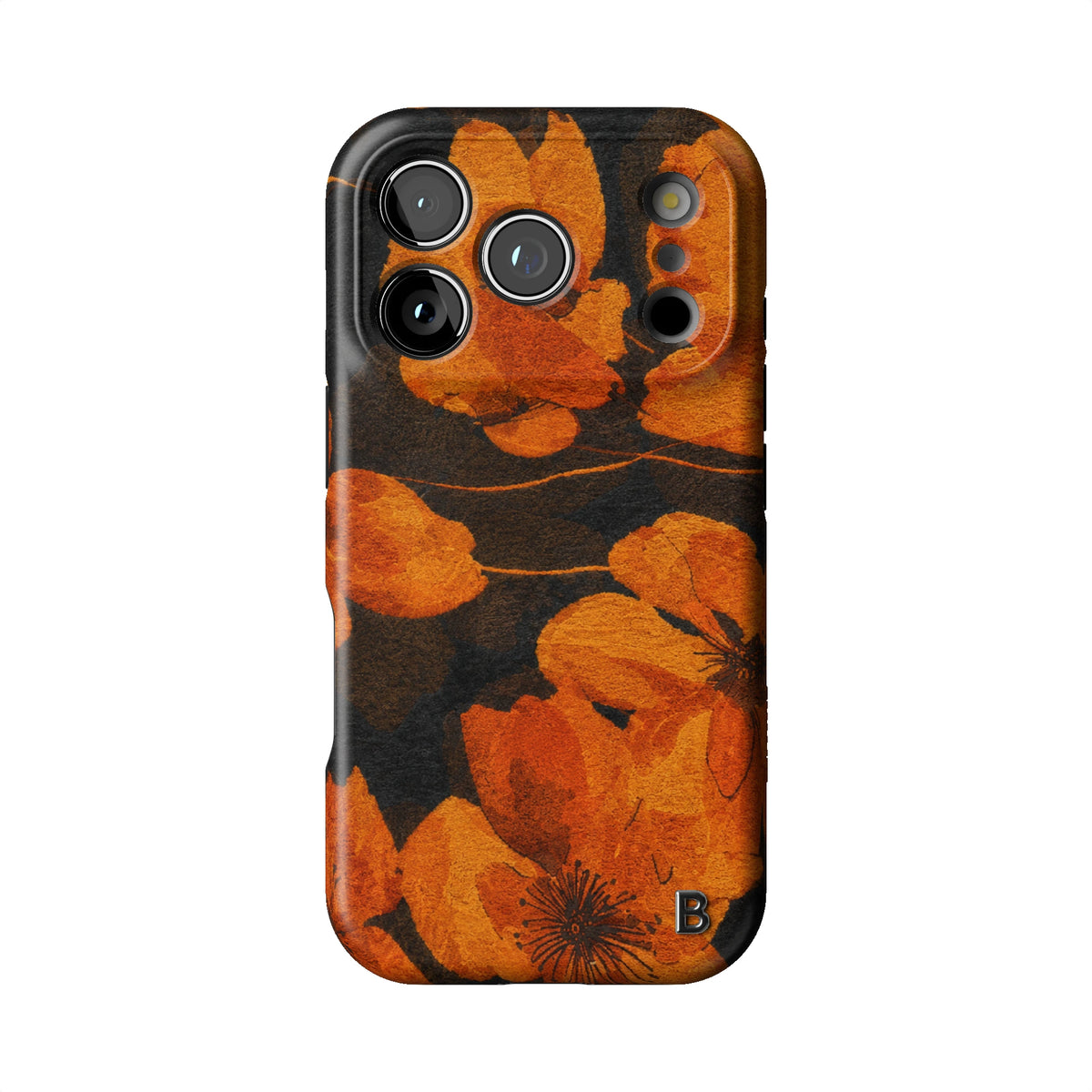 laurel-statement-iphone-case-Iphone_18_Pro_1.jpg