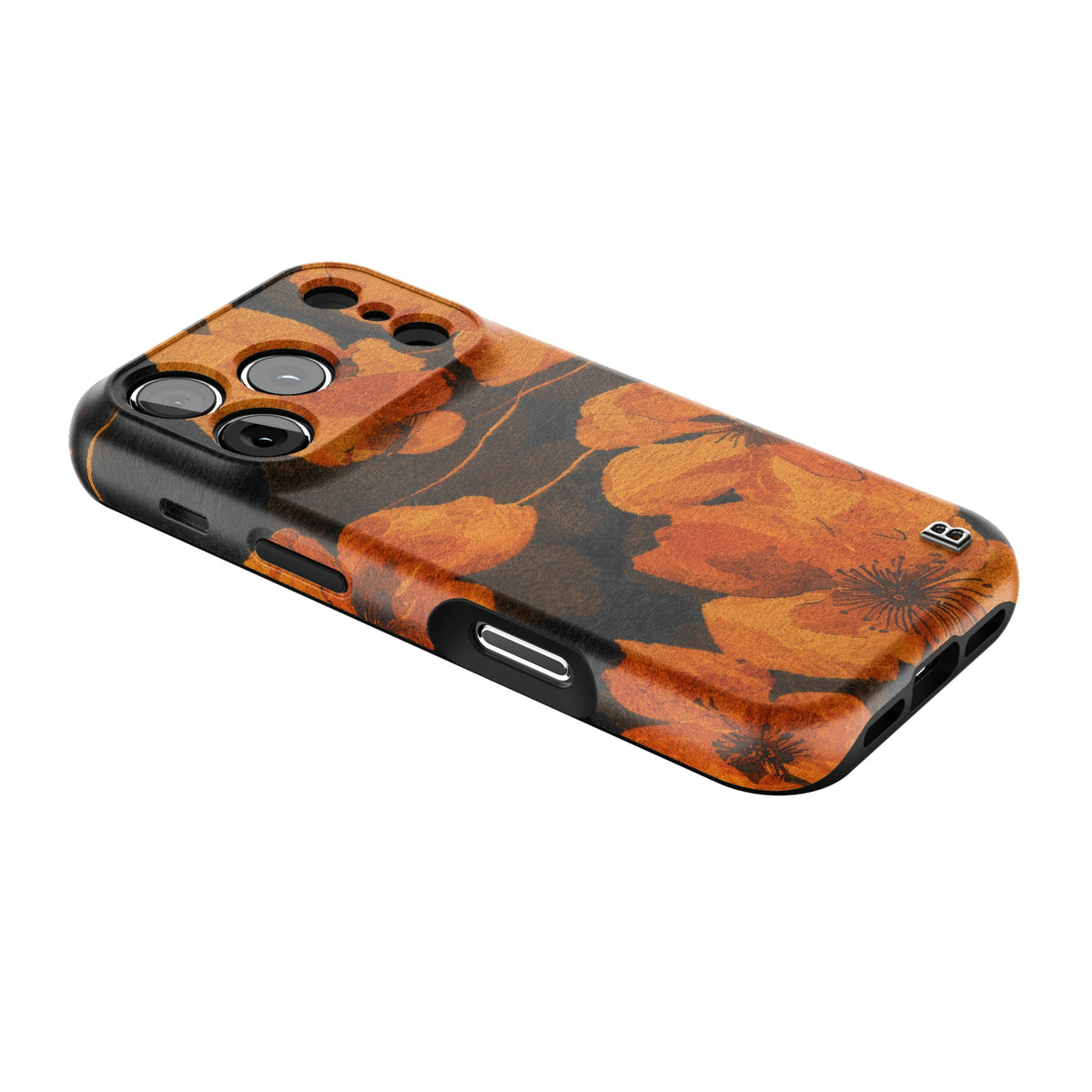 laurel-statement-iphone-case-Iphone_18_Pro_2.jpg
