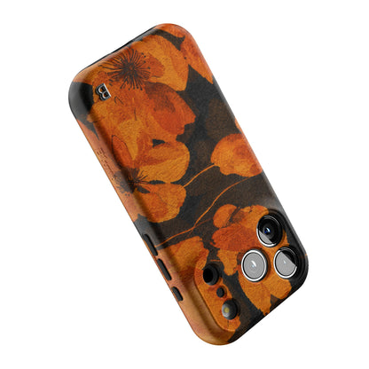 laurel-statement-iphone-case-Iphone_18_Pro_5.jpg