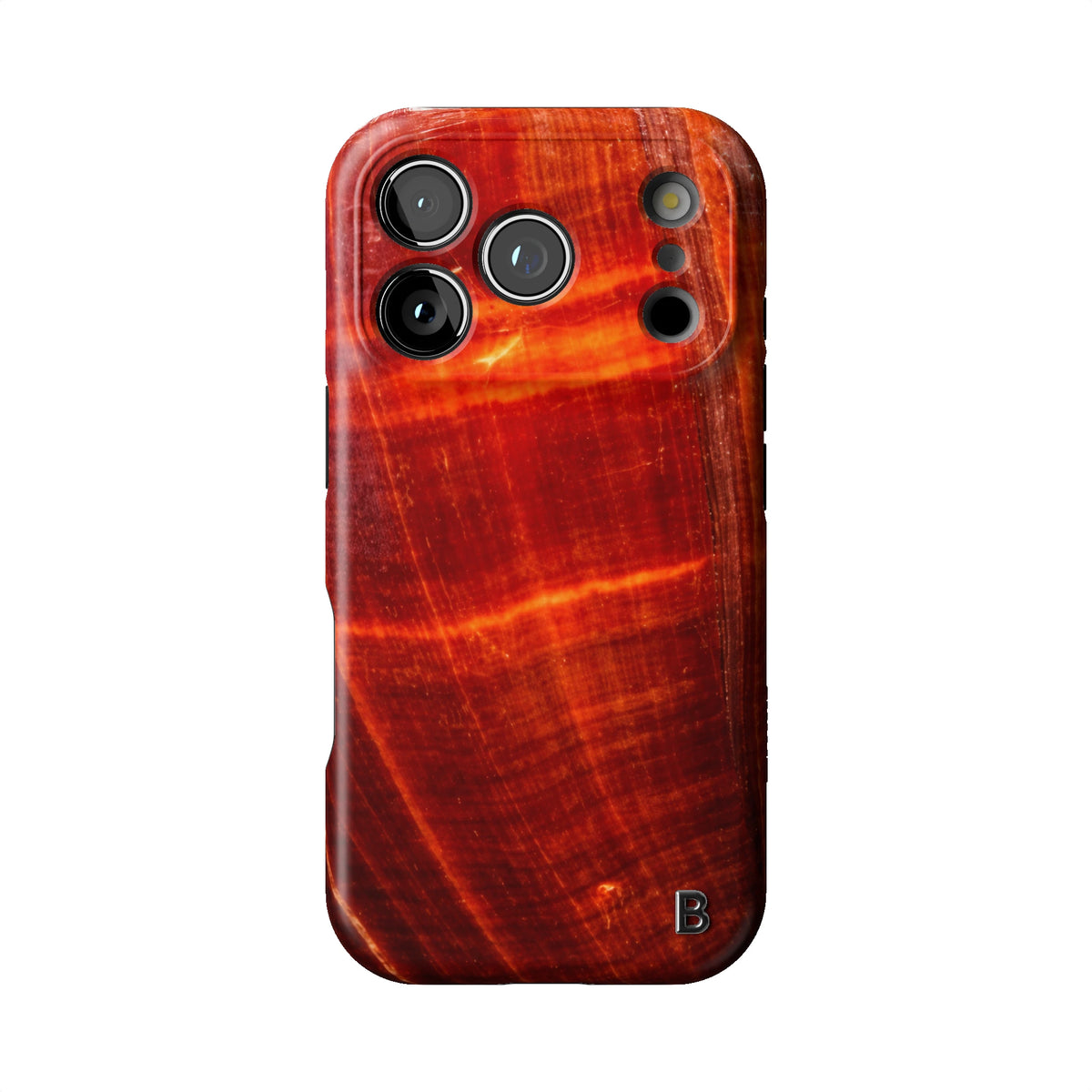 lava-husk-statement-iphone-case-Iphone_18_Pro_1.jpg