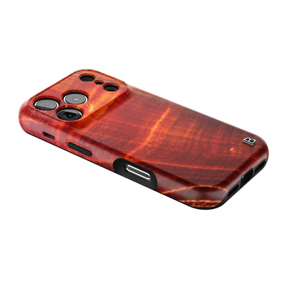 lava-husk-statement-iphone-case-Iphone_18_Pro_2.jpg