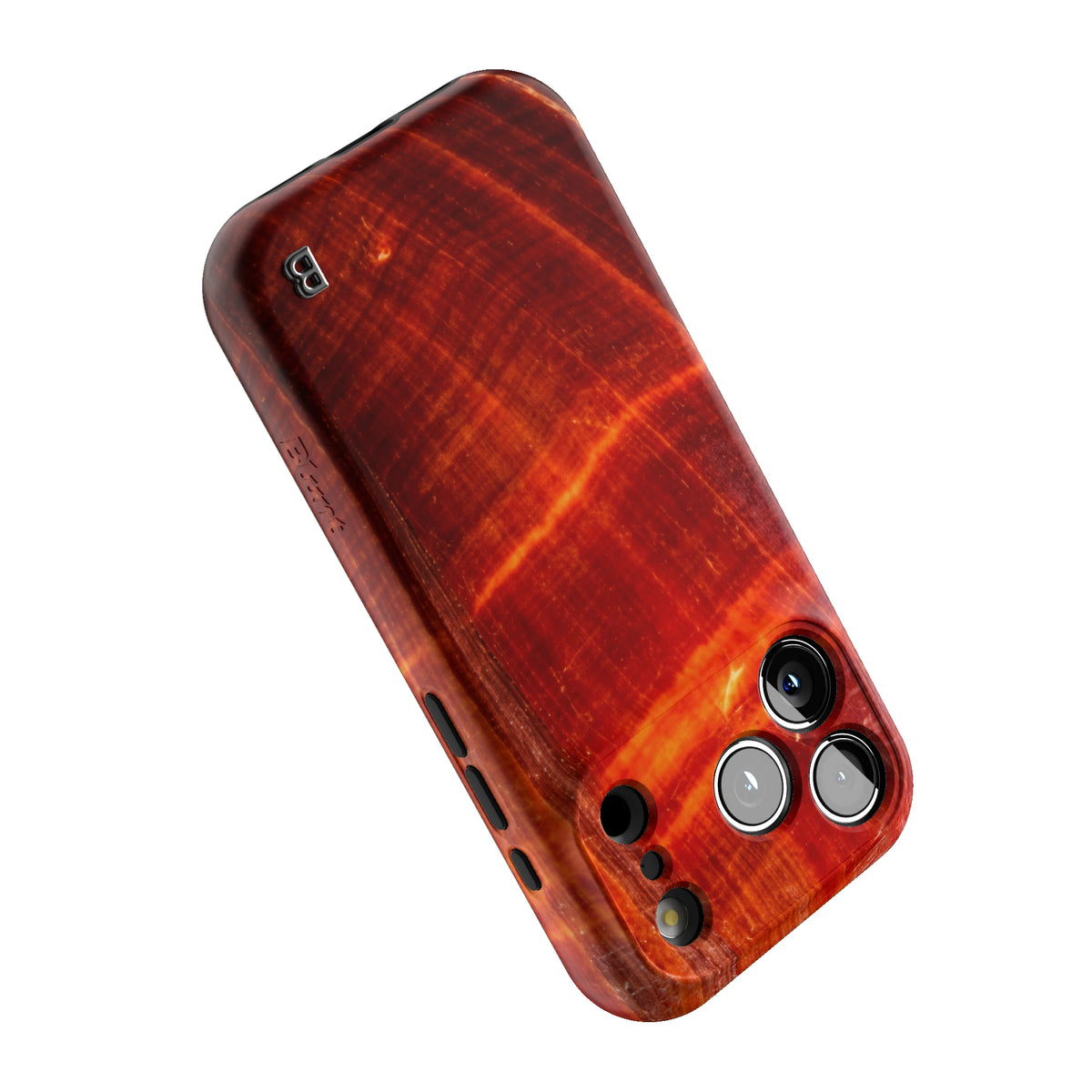 lava-husk-statement-iphone-case-Iphone_18_Pro_5.jpg