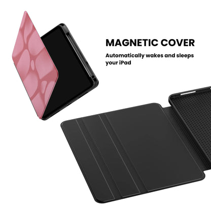 iPad_Branded_11inch_12