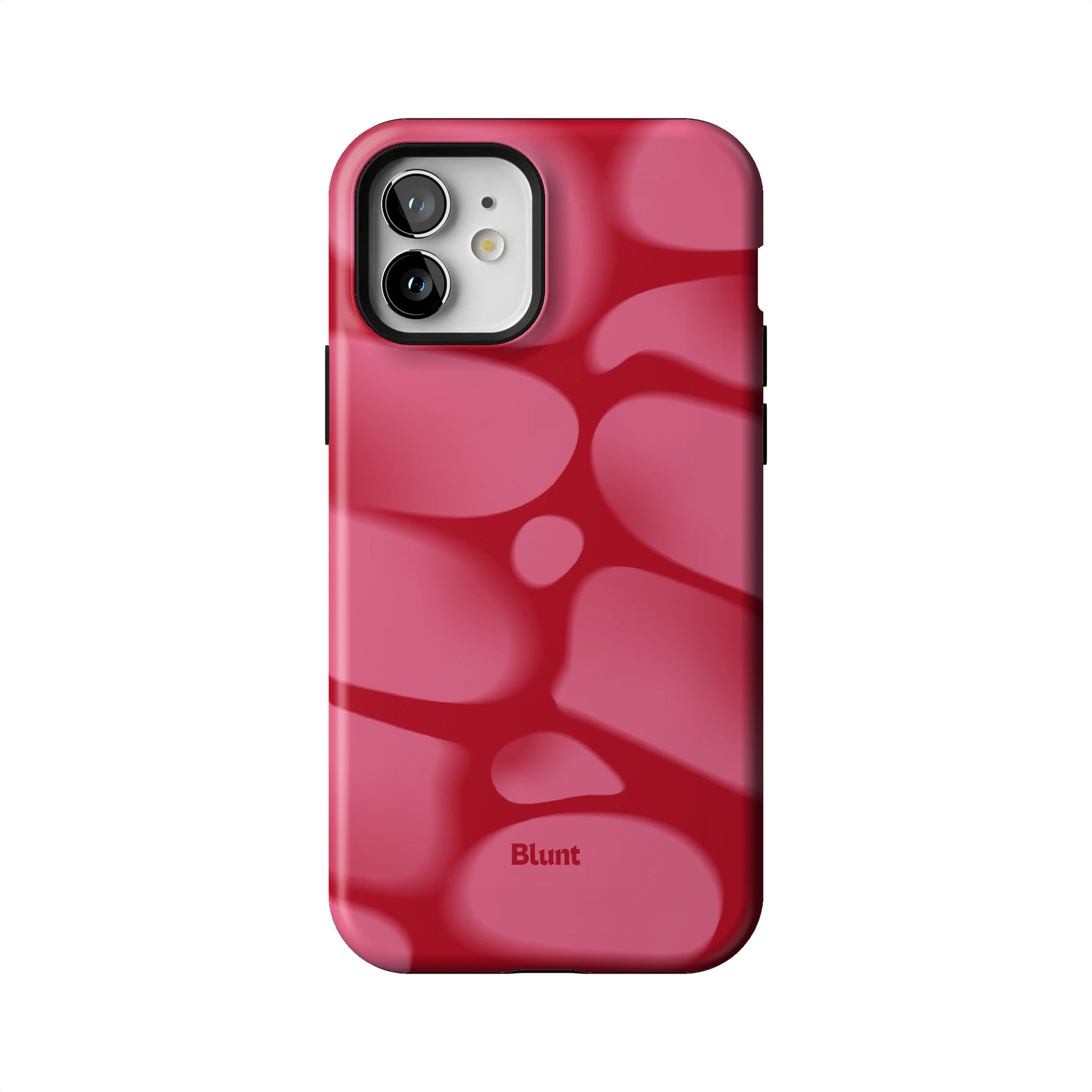 Lava iPhone Case gallery - Iphone_12_Iphone_1