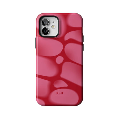 Lava iPhone Case gallery - Iphone_12_Iphone_1