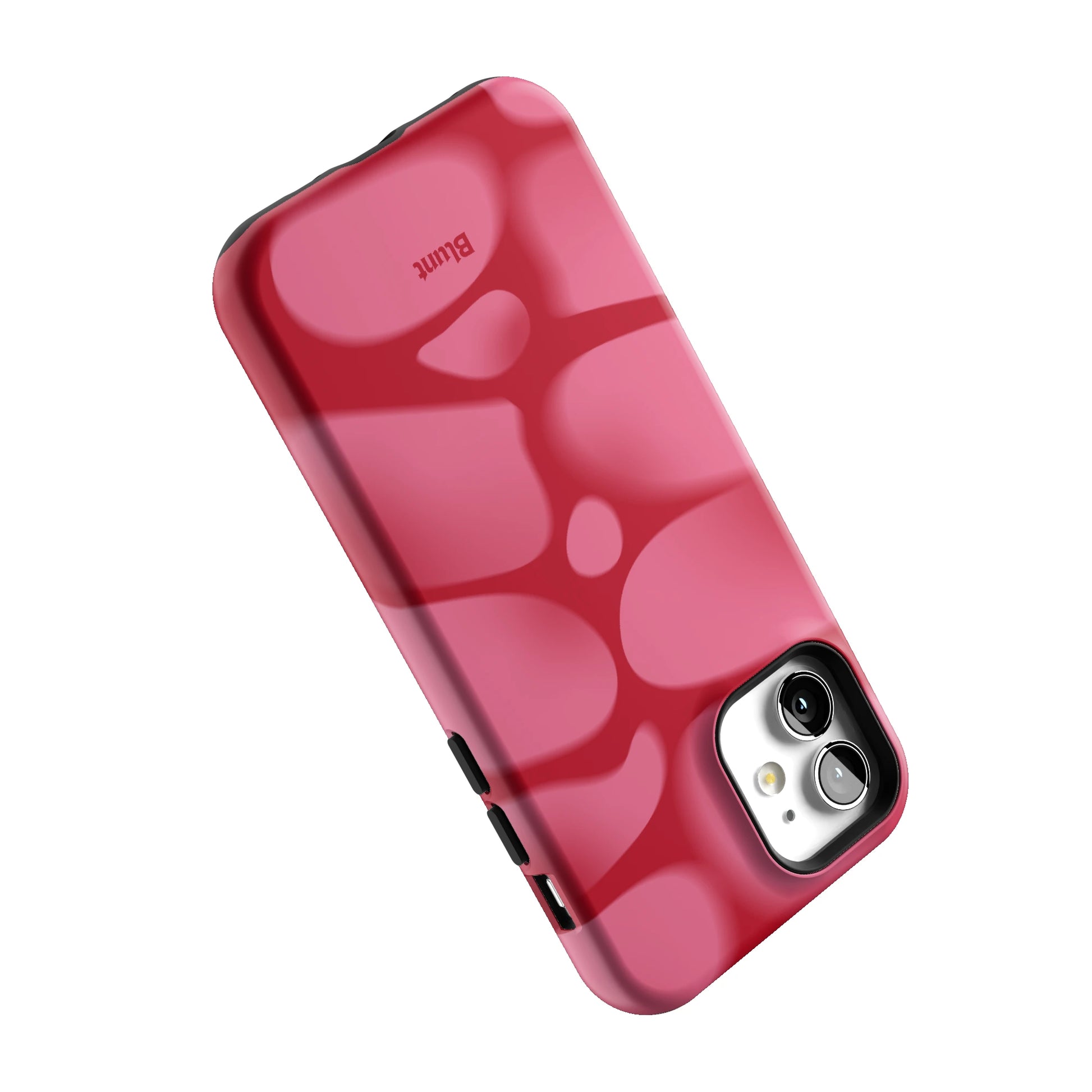Lava iPhone Case gallery - Iphone_12_Iphone_5