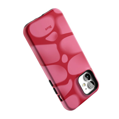Lava iPhone Case gallery - Iphone_12_Iphone_5
