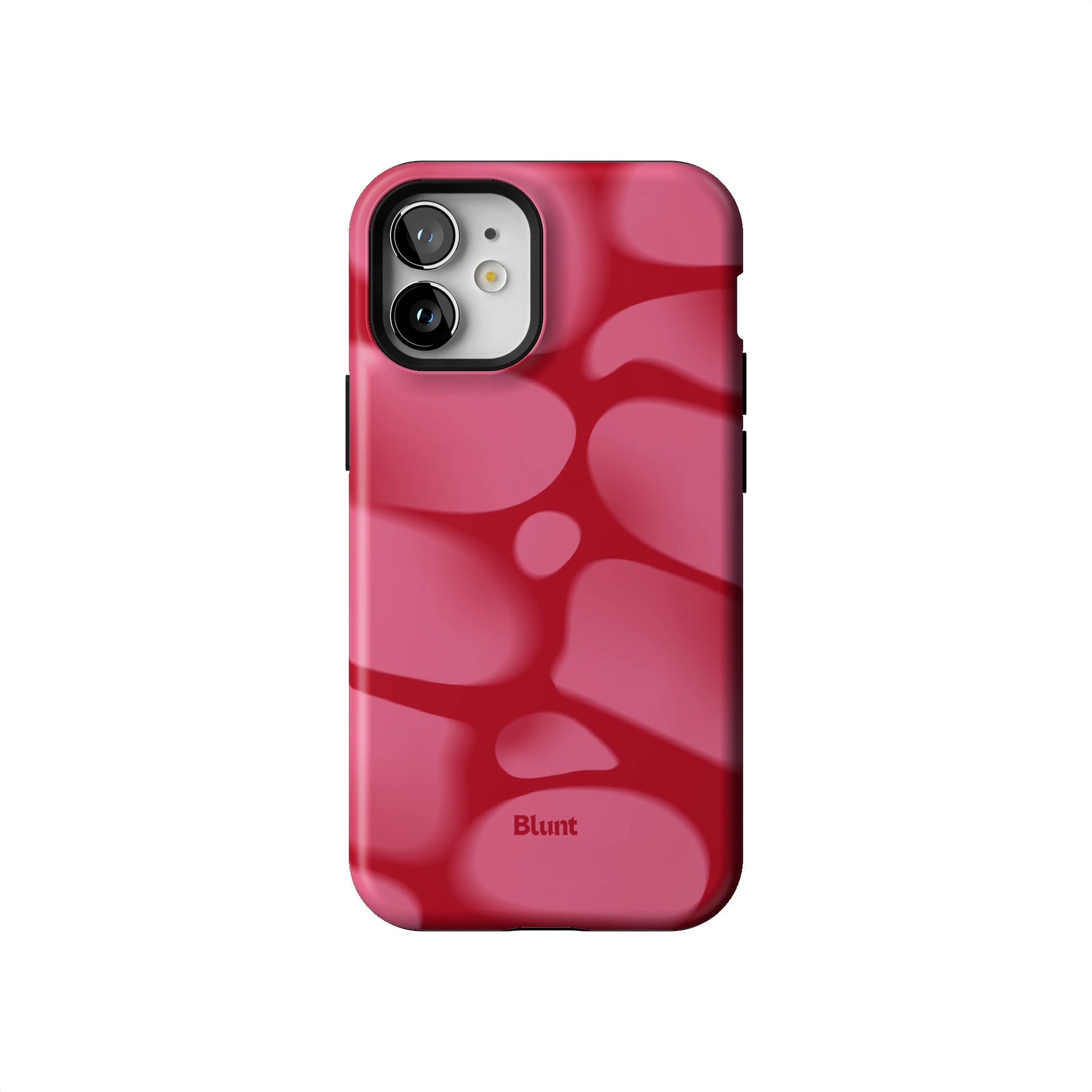 Lava iPhone Case gallery - Iphone_12_Mini_Air_Plus_1