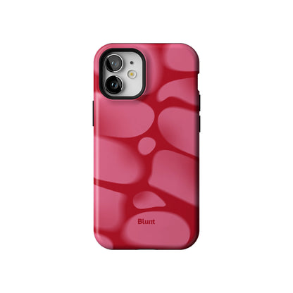 Lava iPhone Case gallery - Iphone_12_Mini_Air_Plus_1