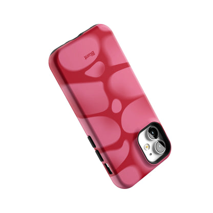 Lava iPhone Case gallery - Iphone_12_Mini_Air_Plus_5