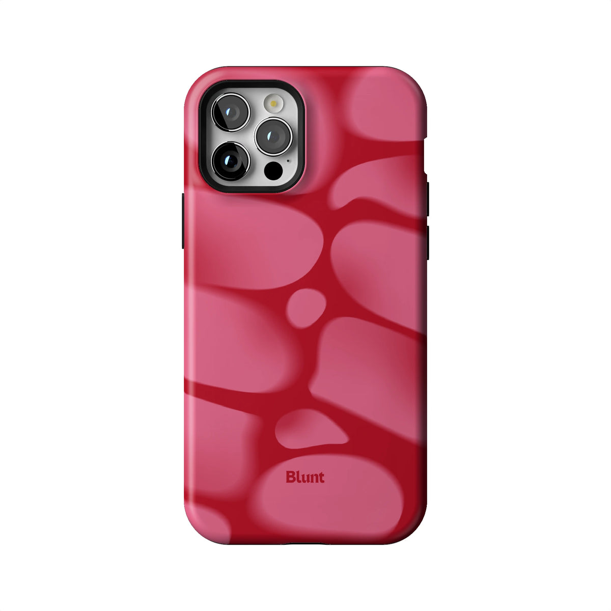 Lava iPhone Case gallery - Iphone_12_Pro_1