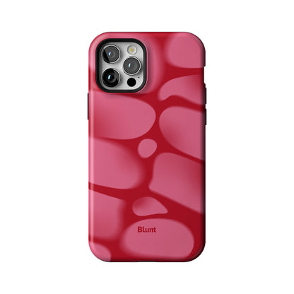 Lava iPhone Case gallery - Iphone_12_Pro_1
