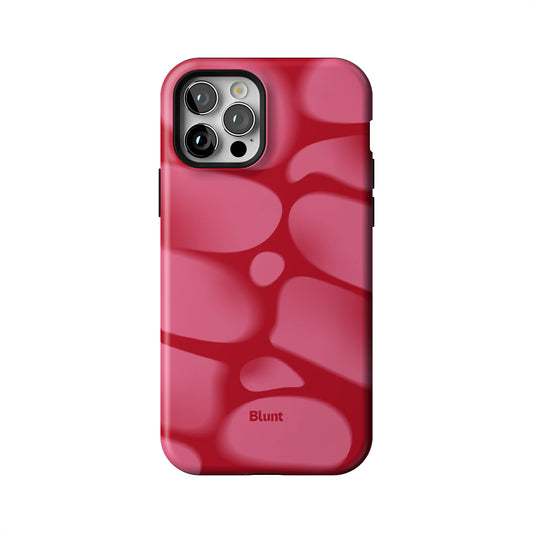 Lava iPhone Case gallery - Iphone_12_Pro_1