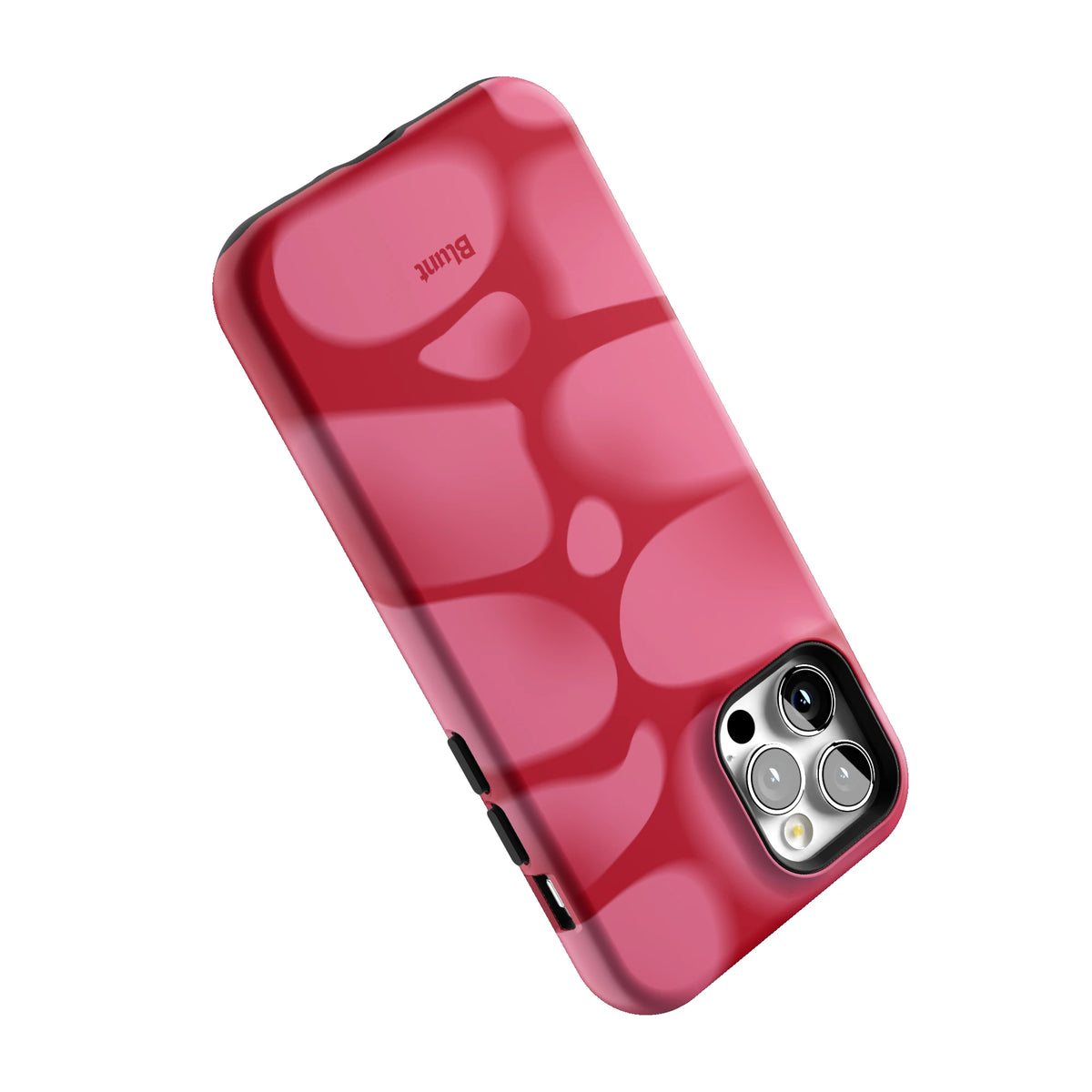 Lava iPhone Case gallery - Iphone_12_Pro_5