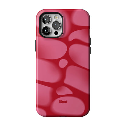Lava iPhone Case gallery - Iphone_12_Pro_Max_1