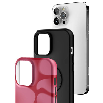Lava iPhone Case gallery - Iphone_12_Pro_Max_3