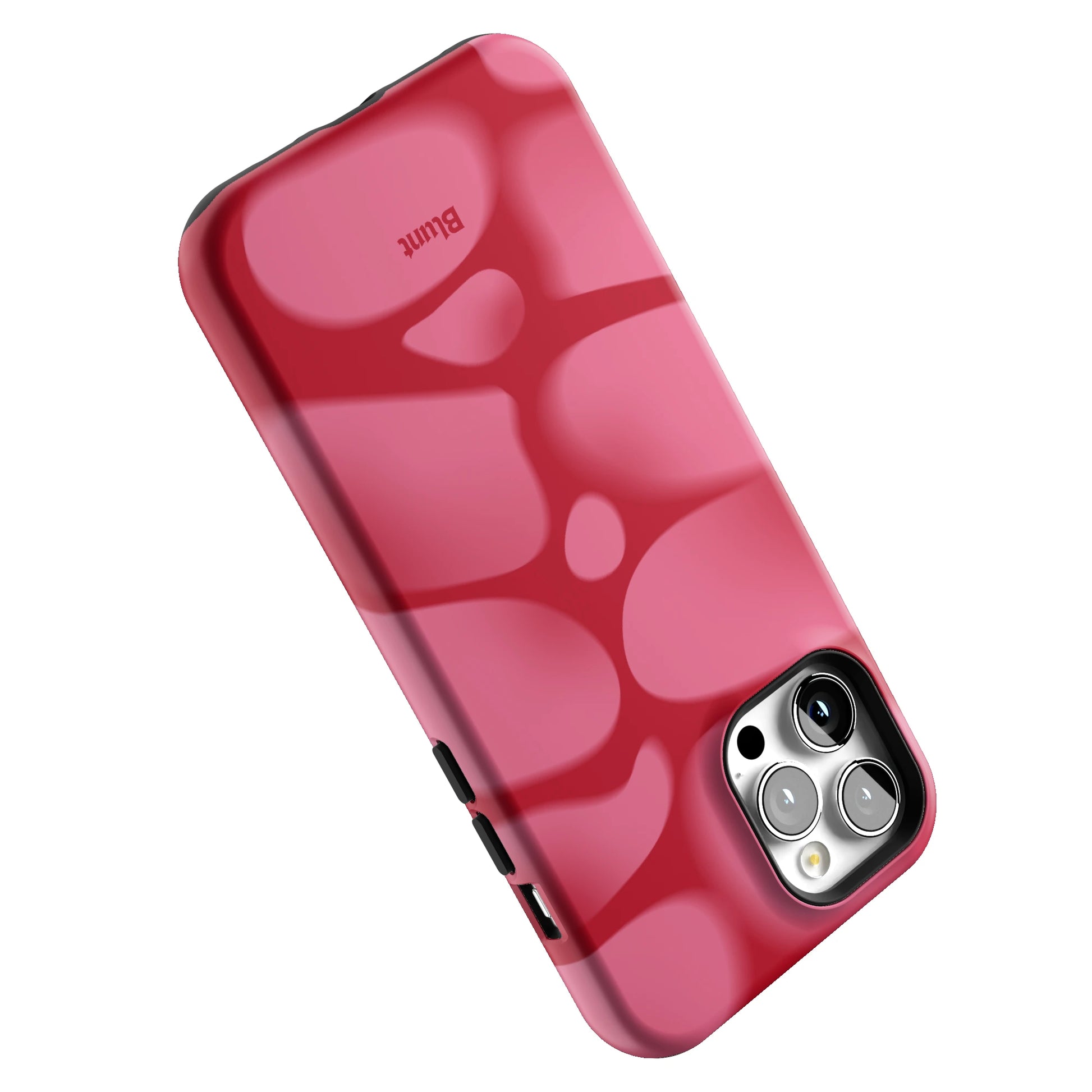 Lava iPhone Case gallery - Iphone_12_Pro_Max_5