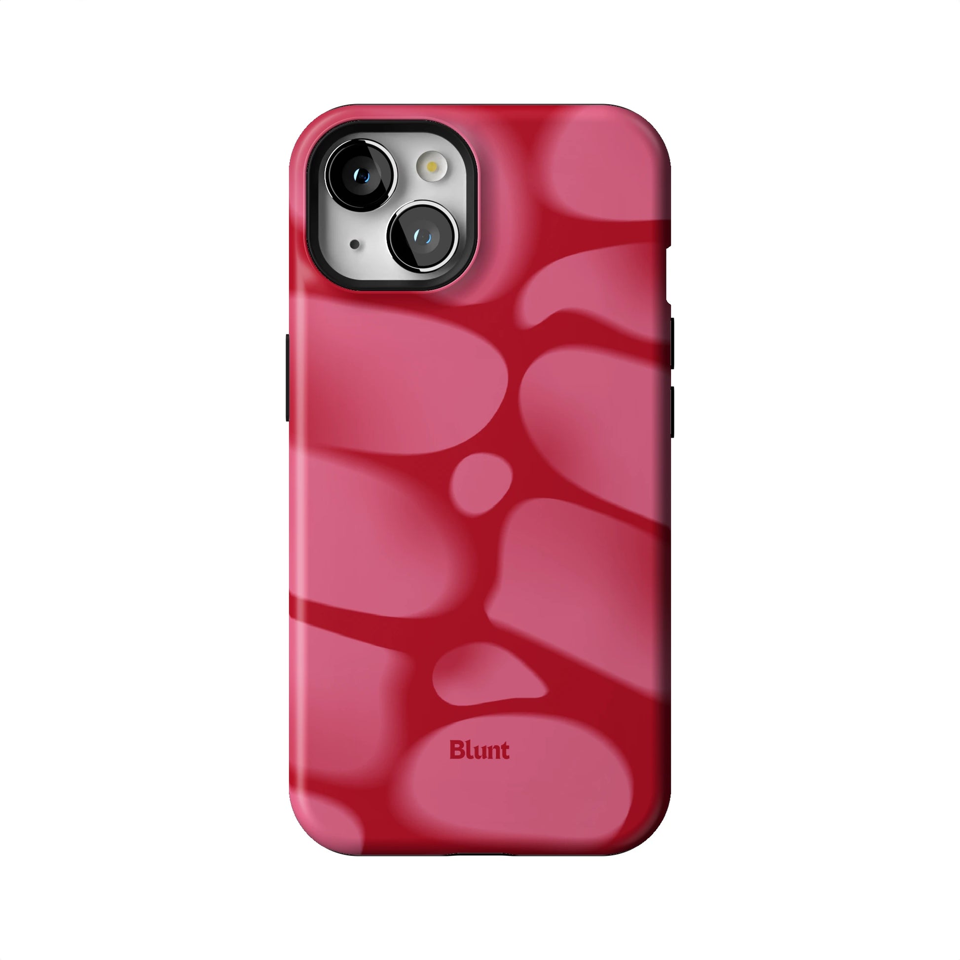 Lava iPhone Case gallery - Iphone_13_Iphone_1