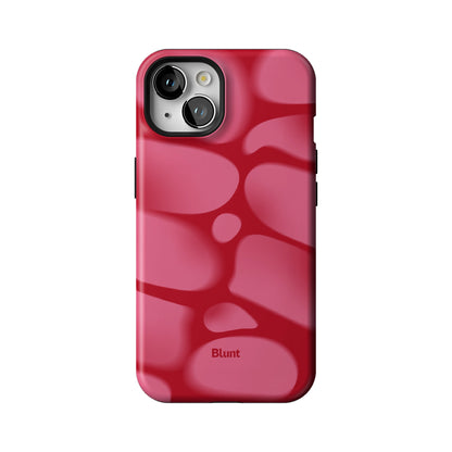 Lava iPhone Case gallery - Iphone_13_Iphone_1