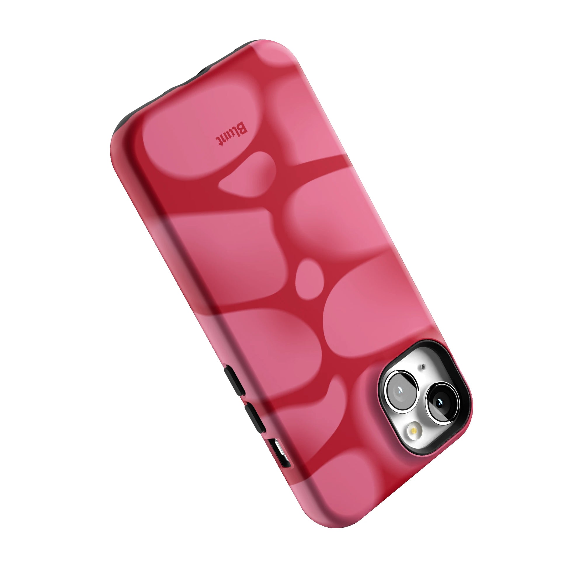 Lava iPhone Case gallery - Iphone_13_Iphone_5