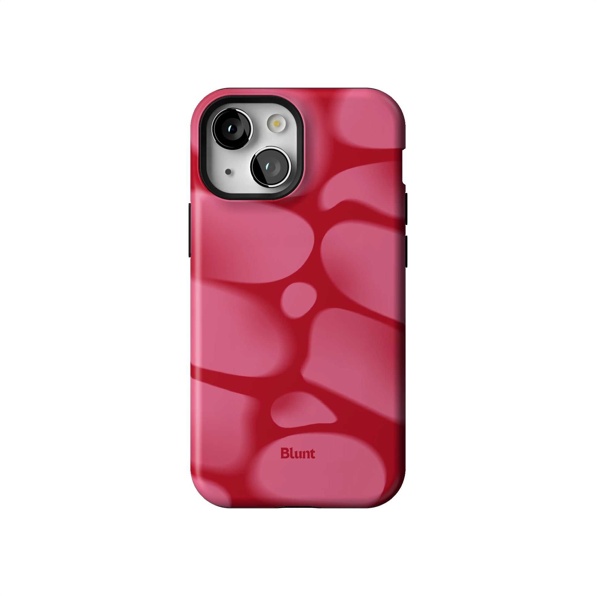 Lava iPhone Case gallery - Iphone_13_Mini_Air_Plus_1