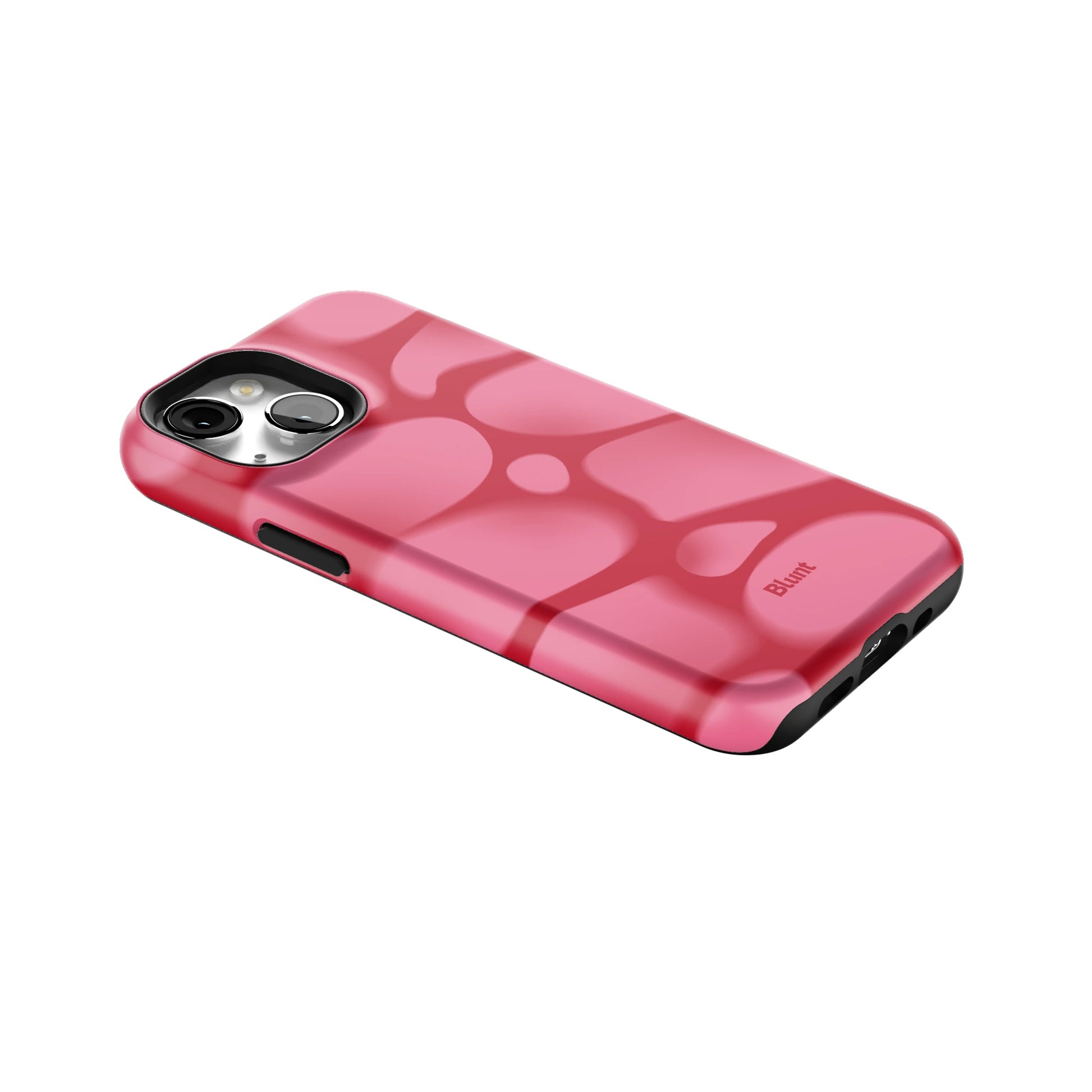 Lava iPhone Case gallery - Iphone_13_Mini_Air_Plus_2