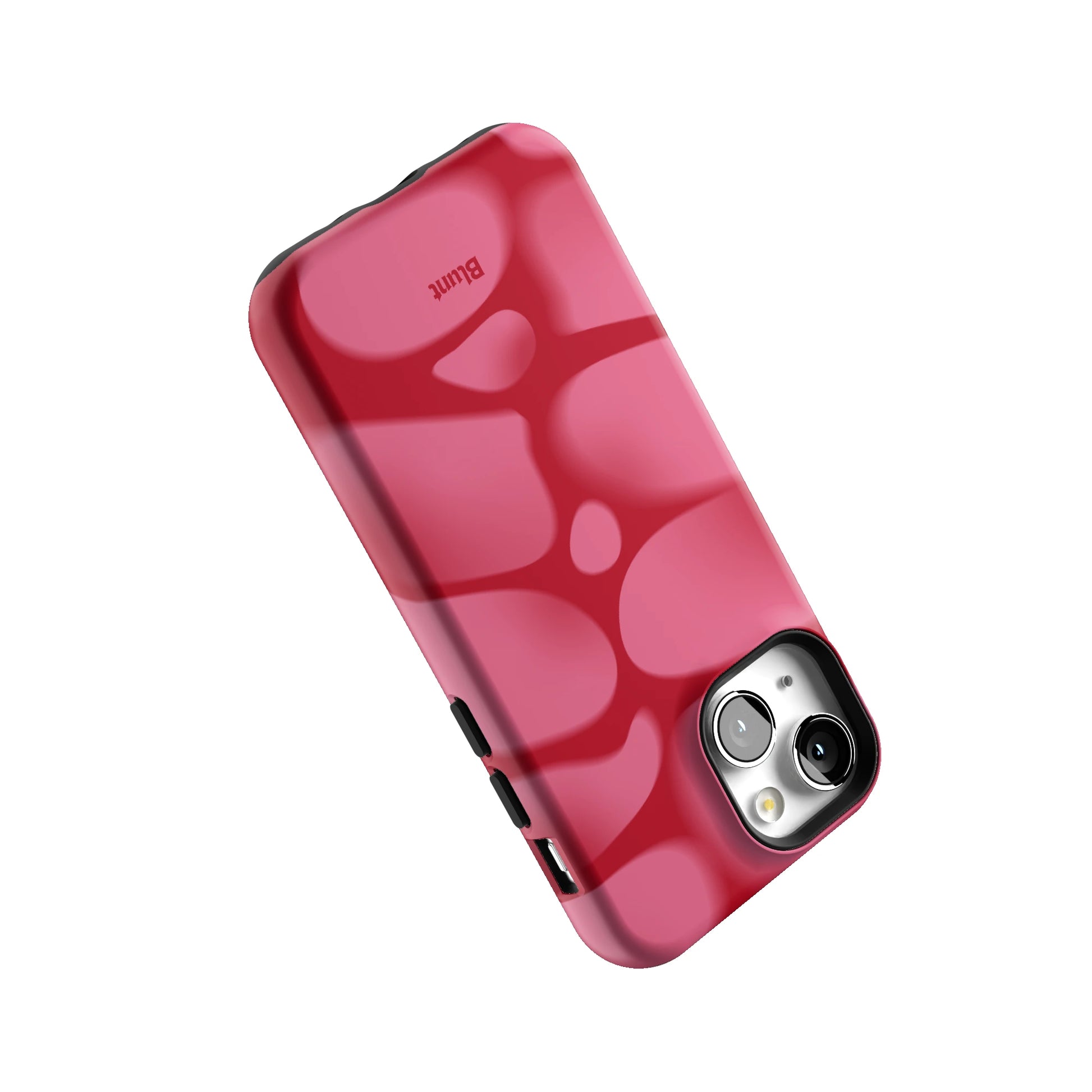 Lava iPhone Case gallery - Iphone_13_Mini_Air_Plus_5