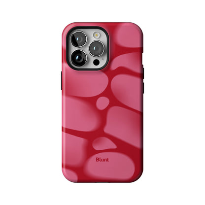 Lava iPhone Case gallery - Iphone_13_Pro_1