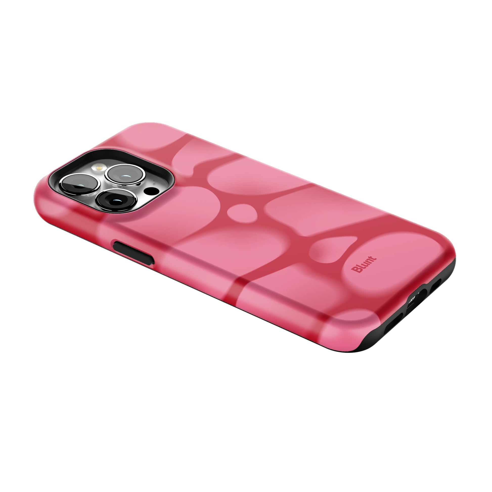 Lava iPhone Case gallery - Iphone_13_Pro_2