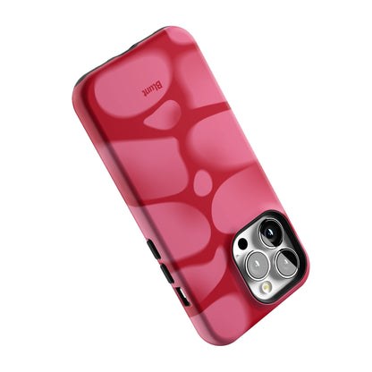 Lava iPhone Case gallery - Iphone_13_Pro_5