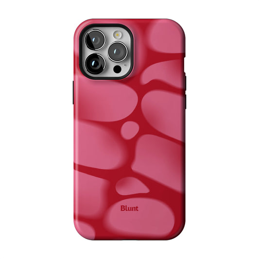 Lava iPhone Case gallery - Iphone_13_Pro_Max_1
