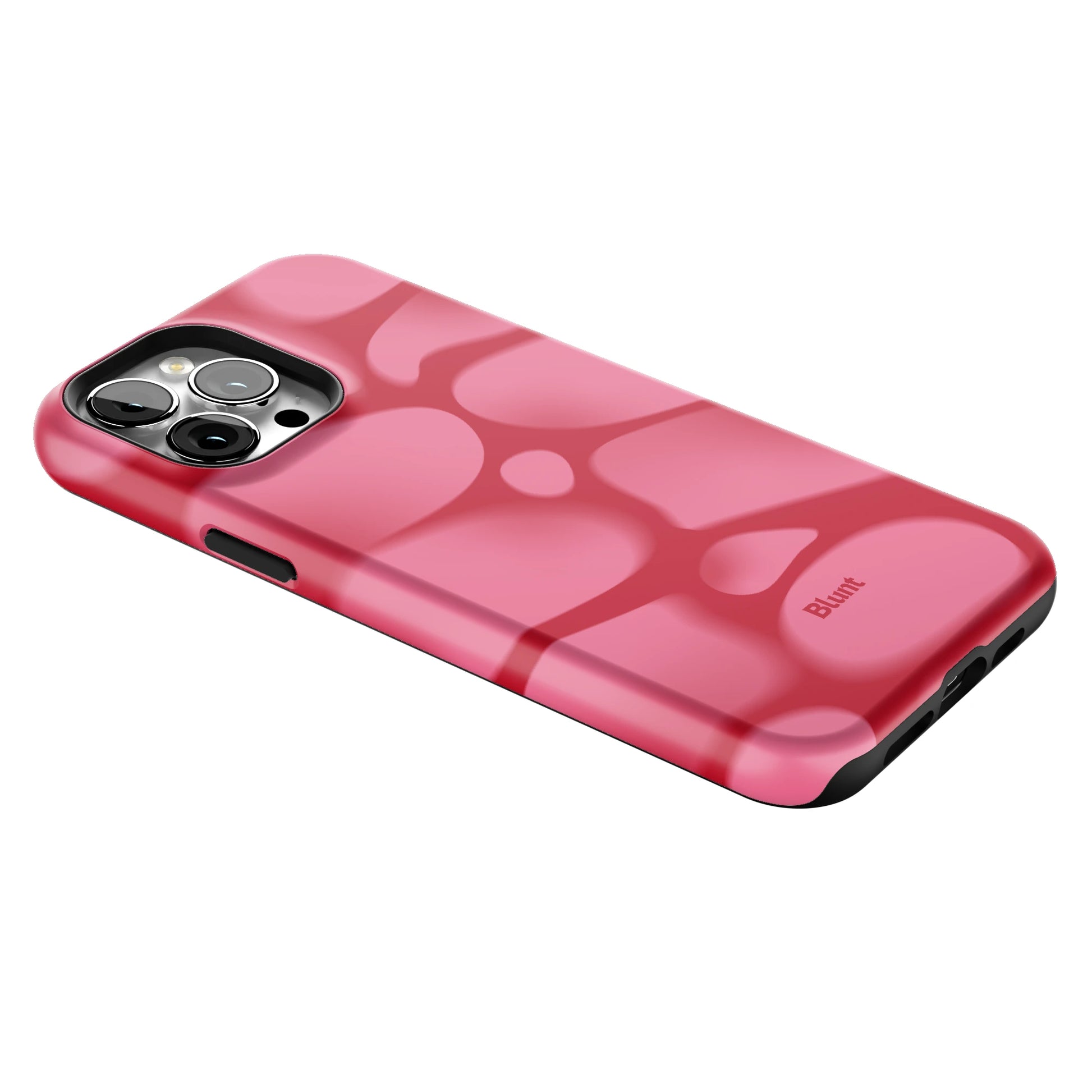 Lava iPhone Case gallery - Iphone_13_Pro_Max_2