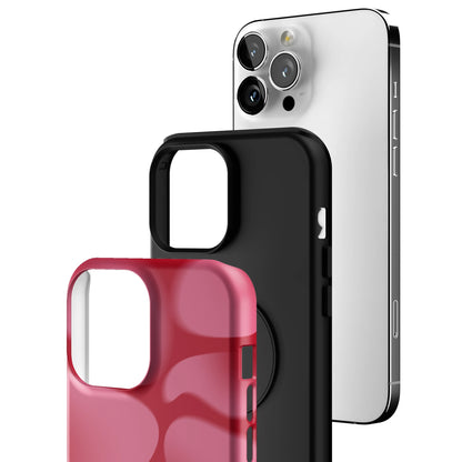 Lava iPhone Case gallery - Iphone_13_Pro_Max_3