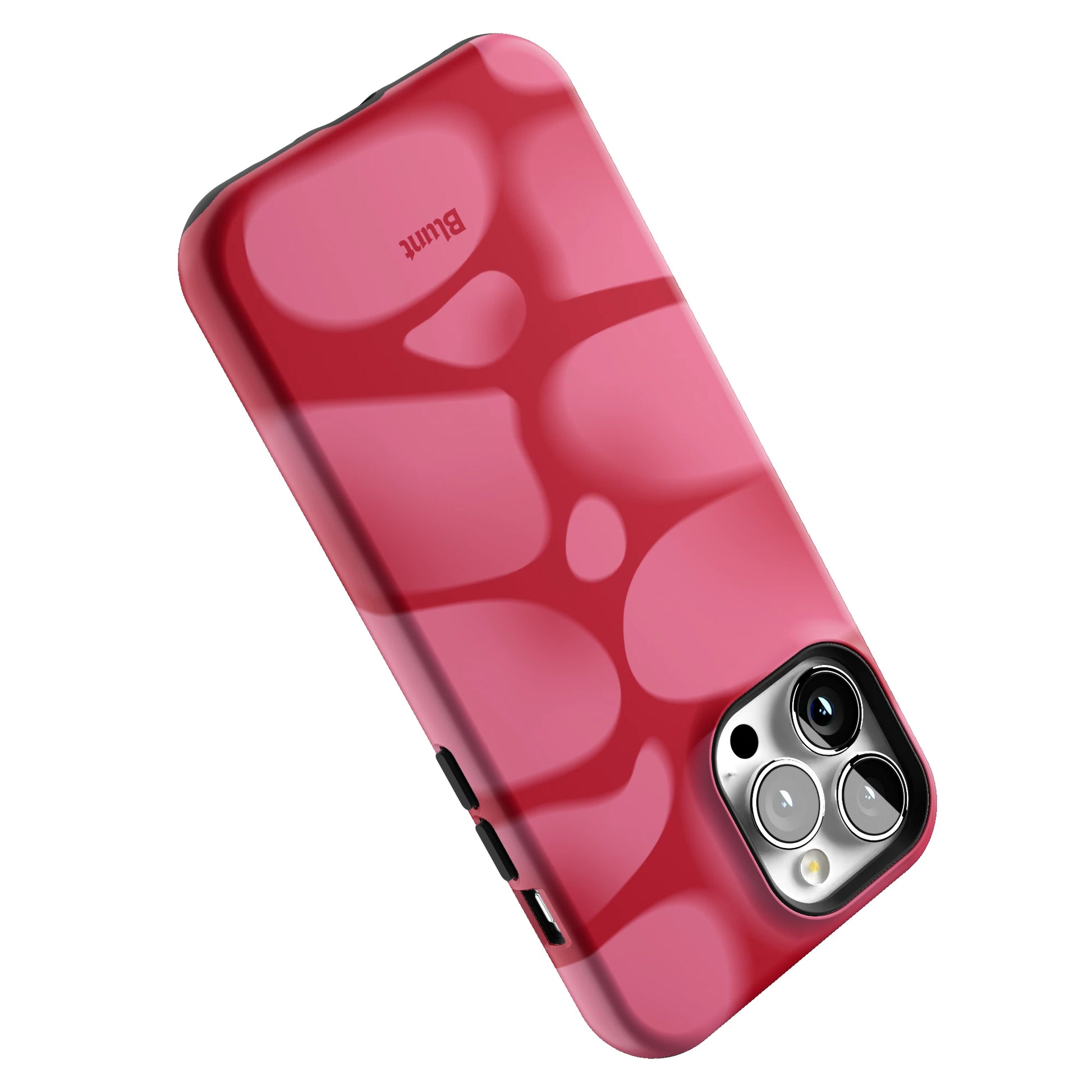 Lava iPhone Case gallery - Iphone_13_Pro_Max_5