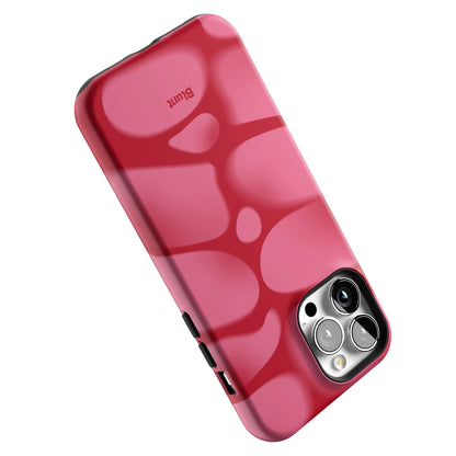 Lava iPhone Case gallery - Iphone_13_Pro_Max_5