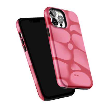 Lava iPhone Case gallery - Iphone_13_Pro_Max_6