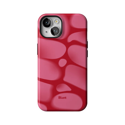 Lava iPhone Case gallery - Iphone_14_Iphone_1