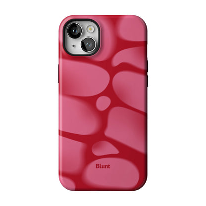 Lava iPhone Case gallery - Iphone_14_Mini_Air_Plus_1