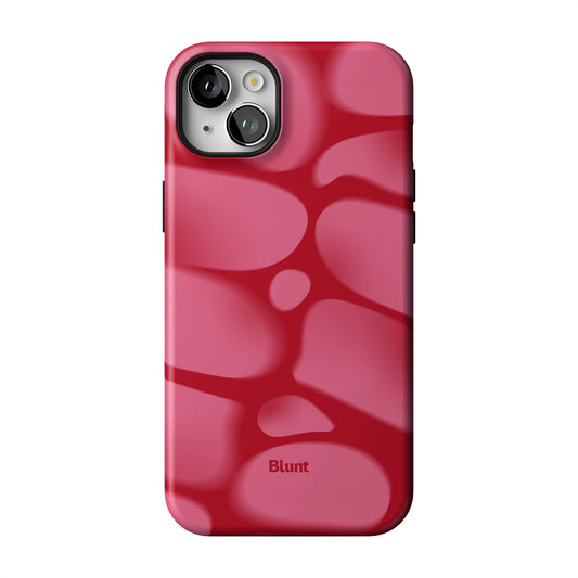 Lava iPhone Case gallery - Iphone_14_Mini_Air_Plus_1