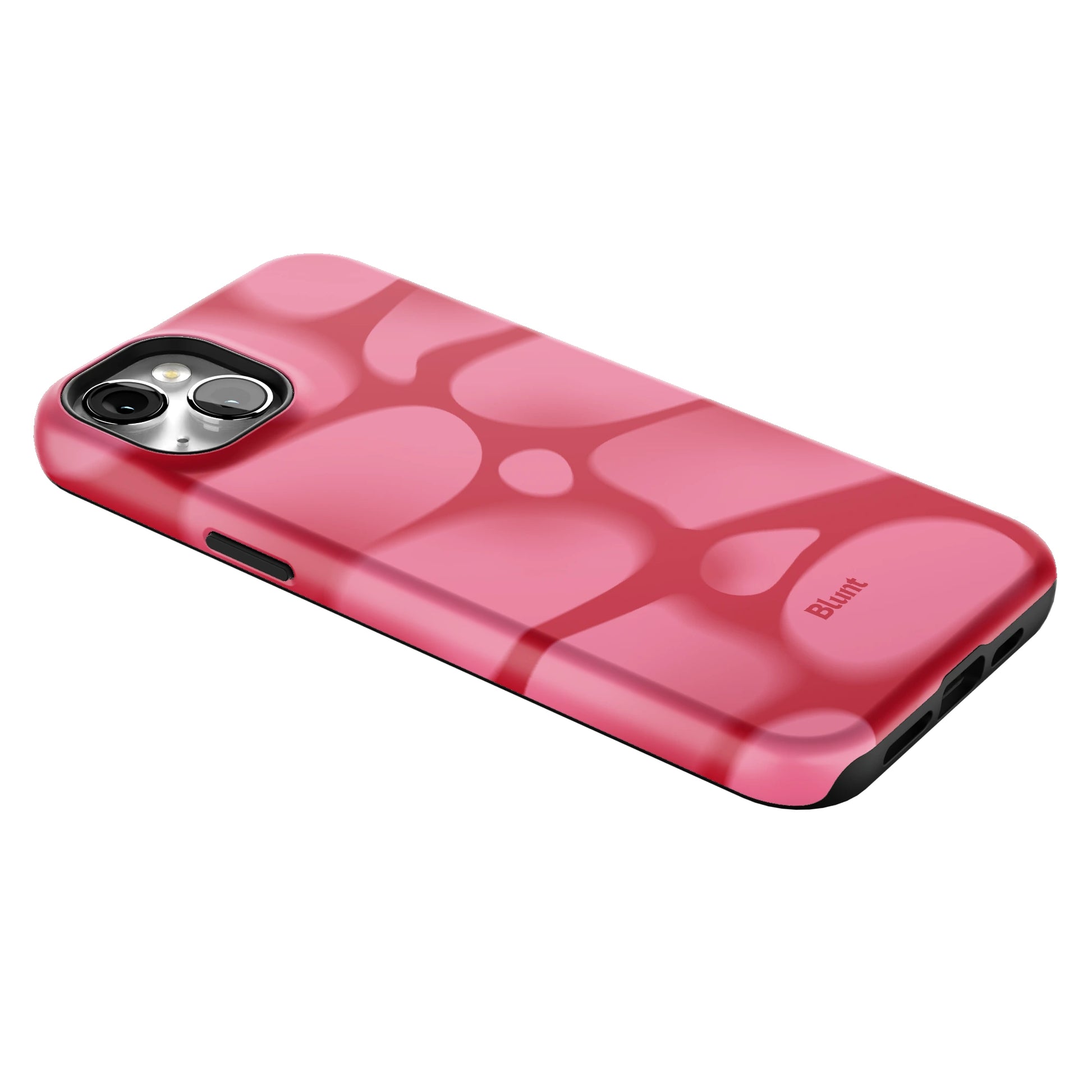 Lava iPhone Case gallery - Iphone_14_Mini_Air_Plus_2