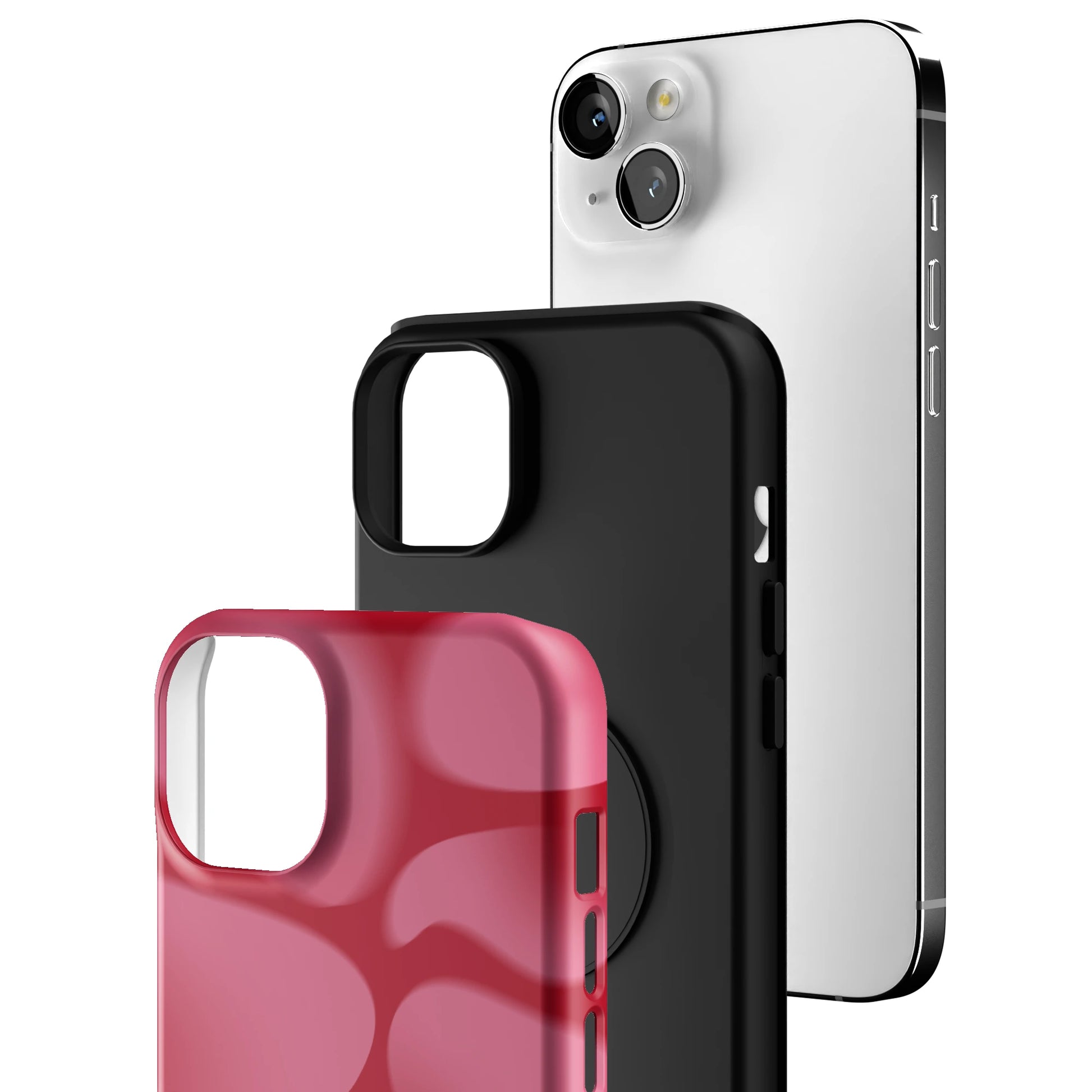 Lava iPhone Case gallery - Iphone_14_Mini_Air_Plus_3