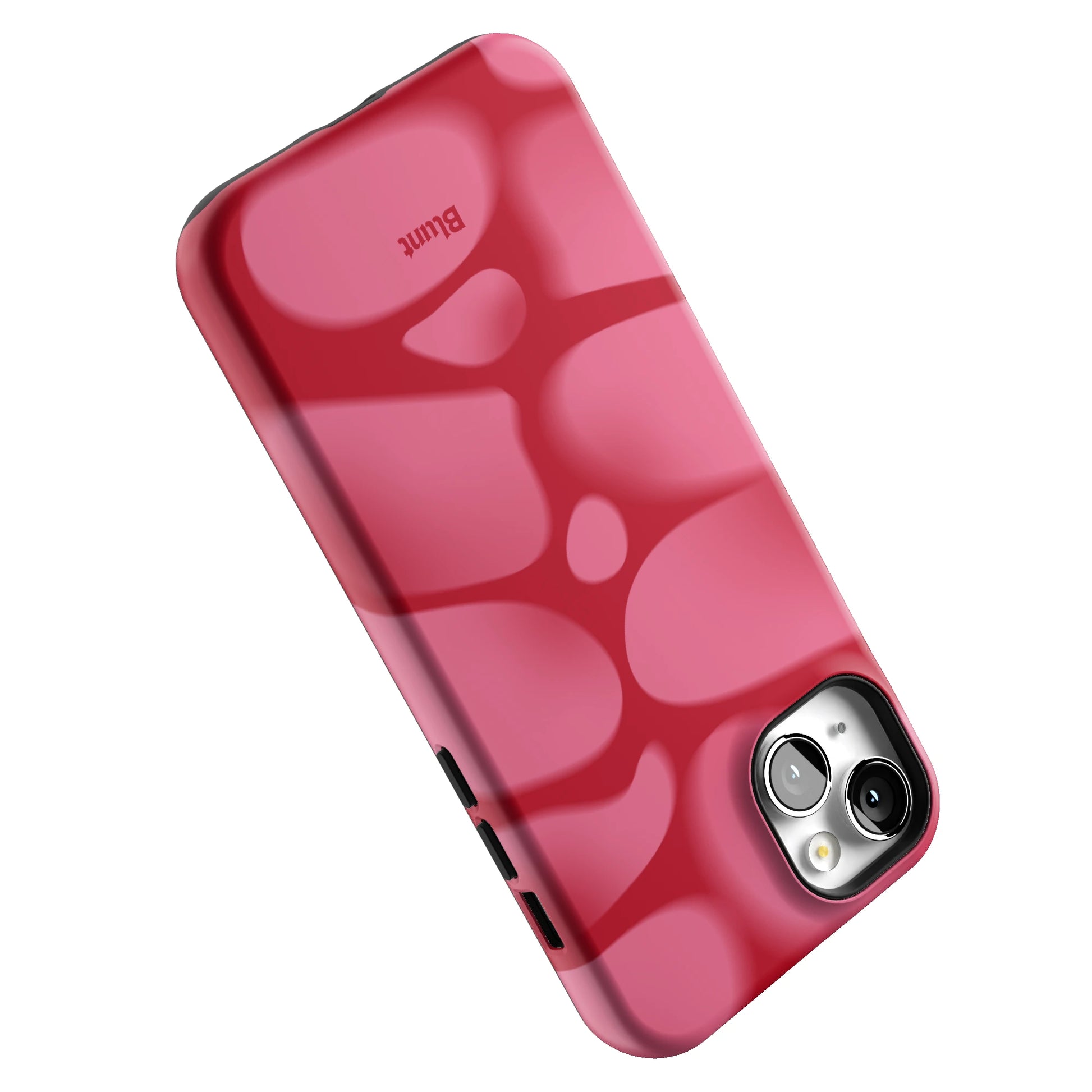 Lava iPhone Case gallery - Iphone_14_Mini_Air_Plus_5