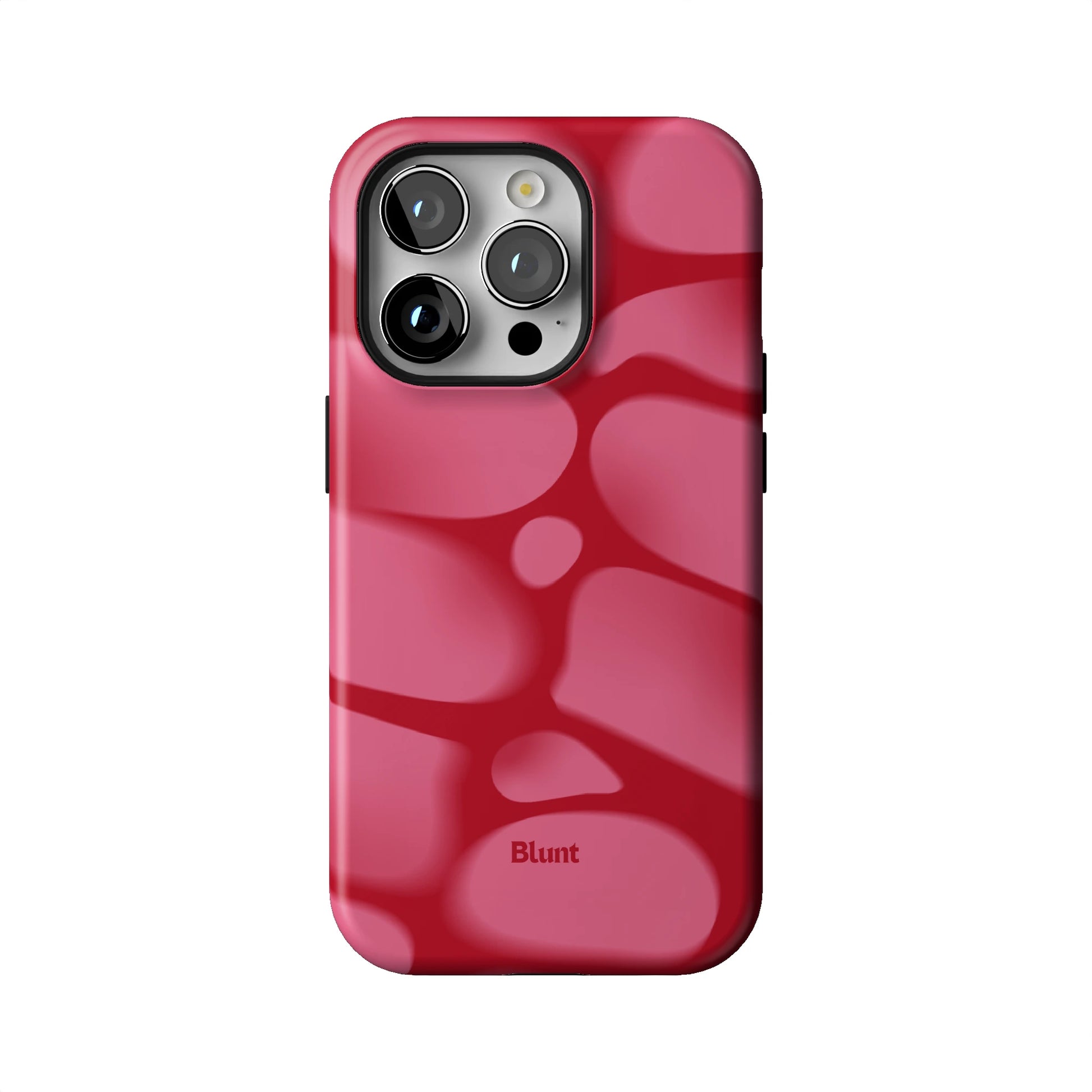 Lava iPhone Case gallery - Iphone_14_Pro_1