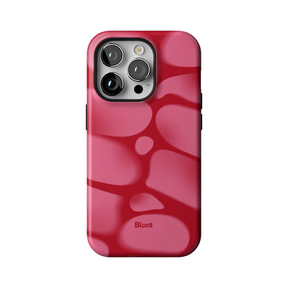 Lava iPhone Case gallery - Iphone_14_Pro_1