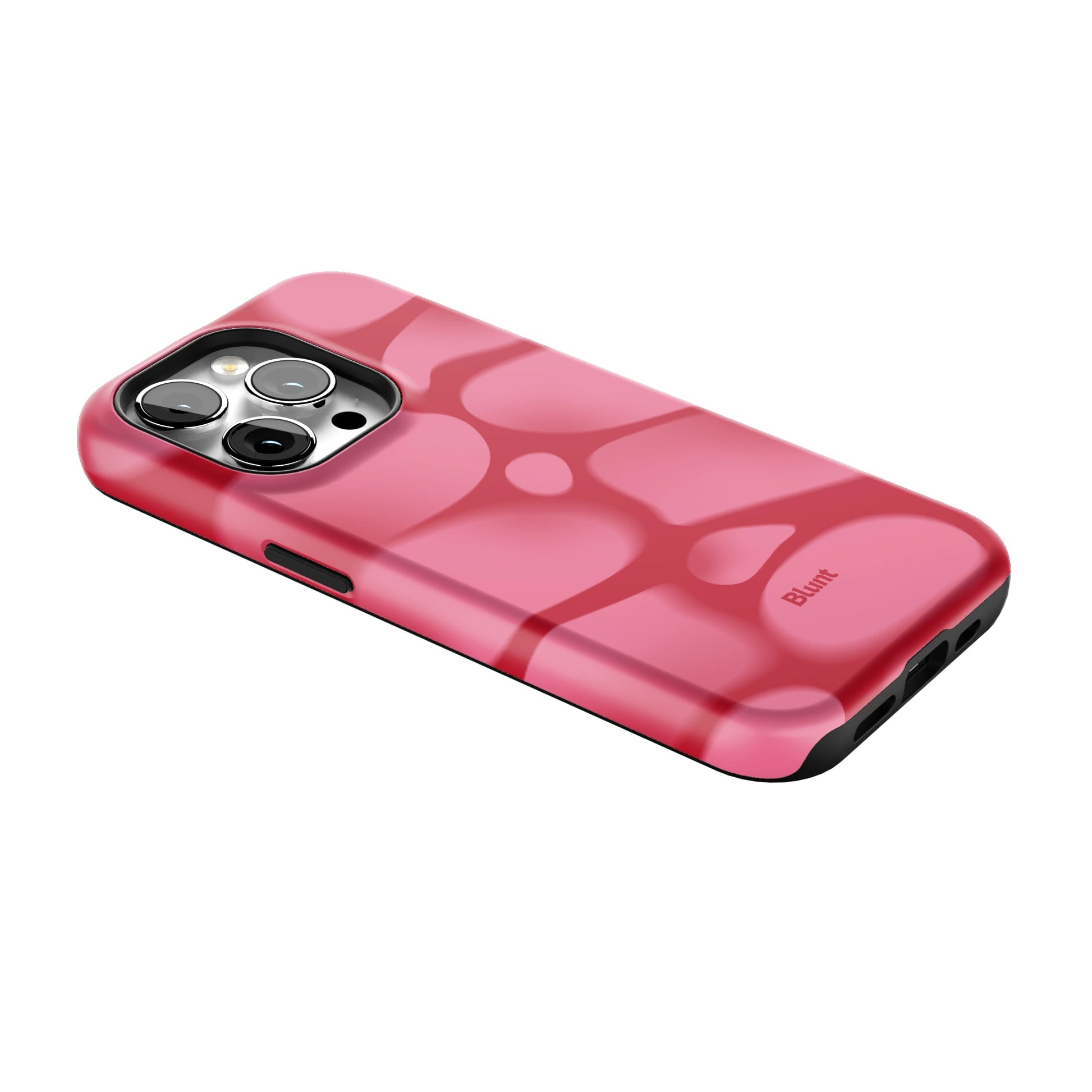 Lava iPhone Case gallery - Iphone_14_Pro_2