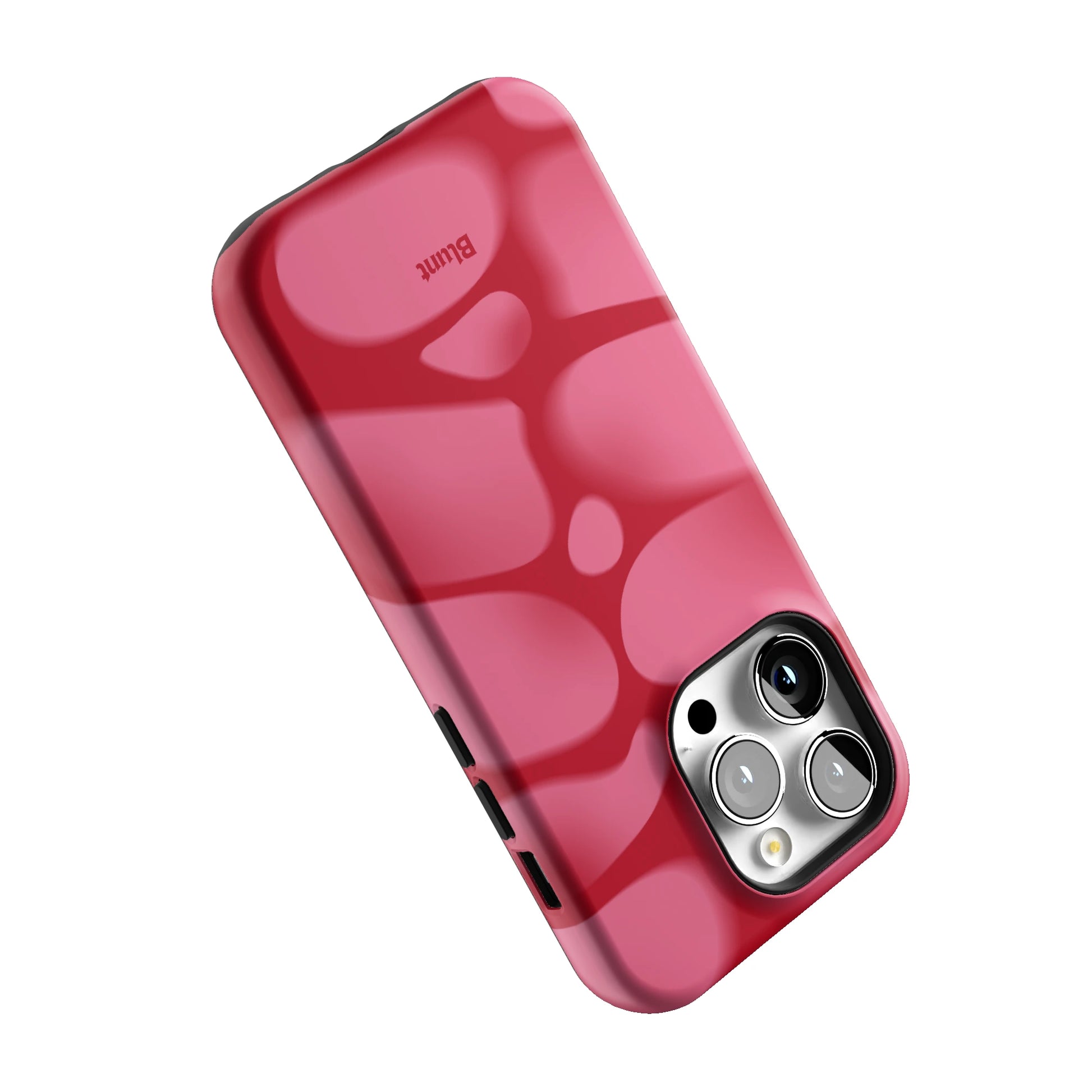 Lava iPhone Case gallery - Iphone_14_Pro_5